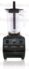 Блендер JTC OmniBlend I TM-767A