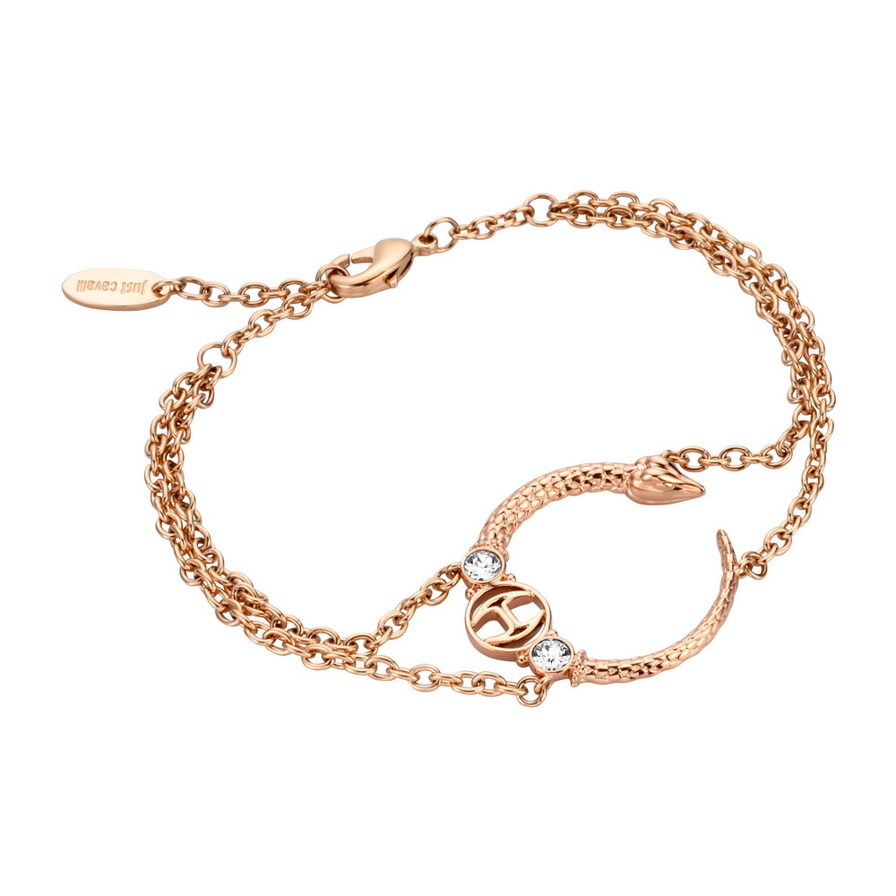

Just Cavalli JCBR00690300