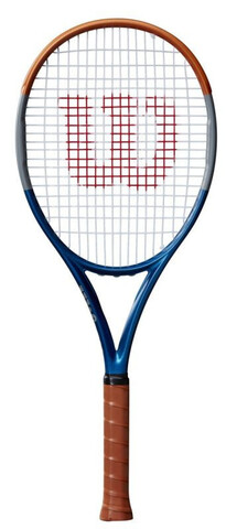 Wilson Roland Garros Mini Racket