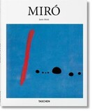 TASCHEN: Miro