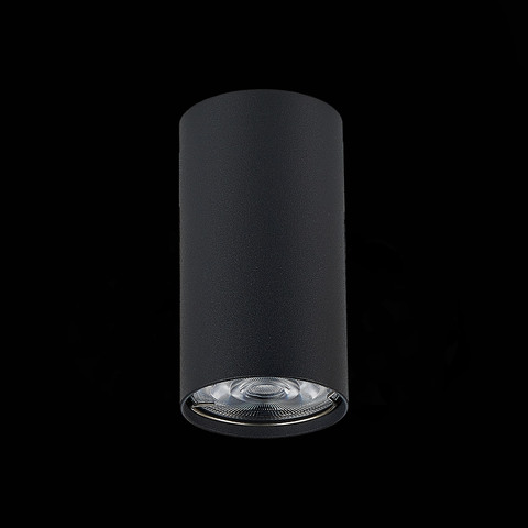 Светильник потолочный ST Luce ST110.407.01