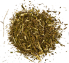 Вербена лекарственная (трава, 50гр.) (Старослав)