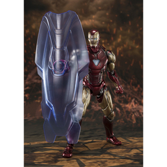 Фигурка Avengers: Endgame Iron Man Mark 85  (Final Battle) Edition