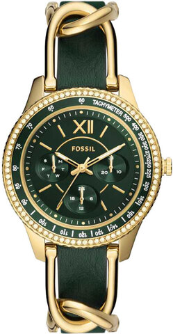 Наручные часы Fossil ES5243 фото