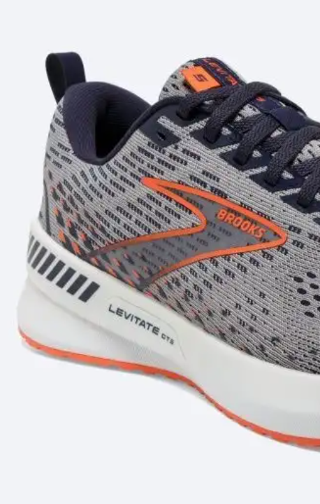 Brooks Levitate Gts 5 110371