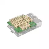 103030275 Grove Base Hat for Raspberry Pi GROVE BASE HAT FOR RASPBERRY PI