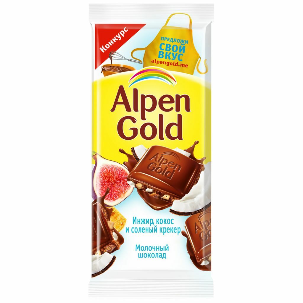 shokolad-alpen-gold-s-sushenim-inzhirom-kokosovoj-struzhkoj-i-solenim-krekerom_238