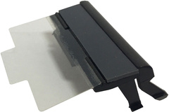 Тормозная площадка JC96-04743A для SAMSUNG ML-2855ND/2850D (CET), DGP7492