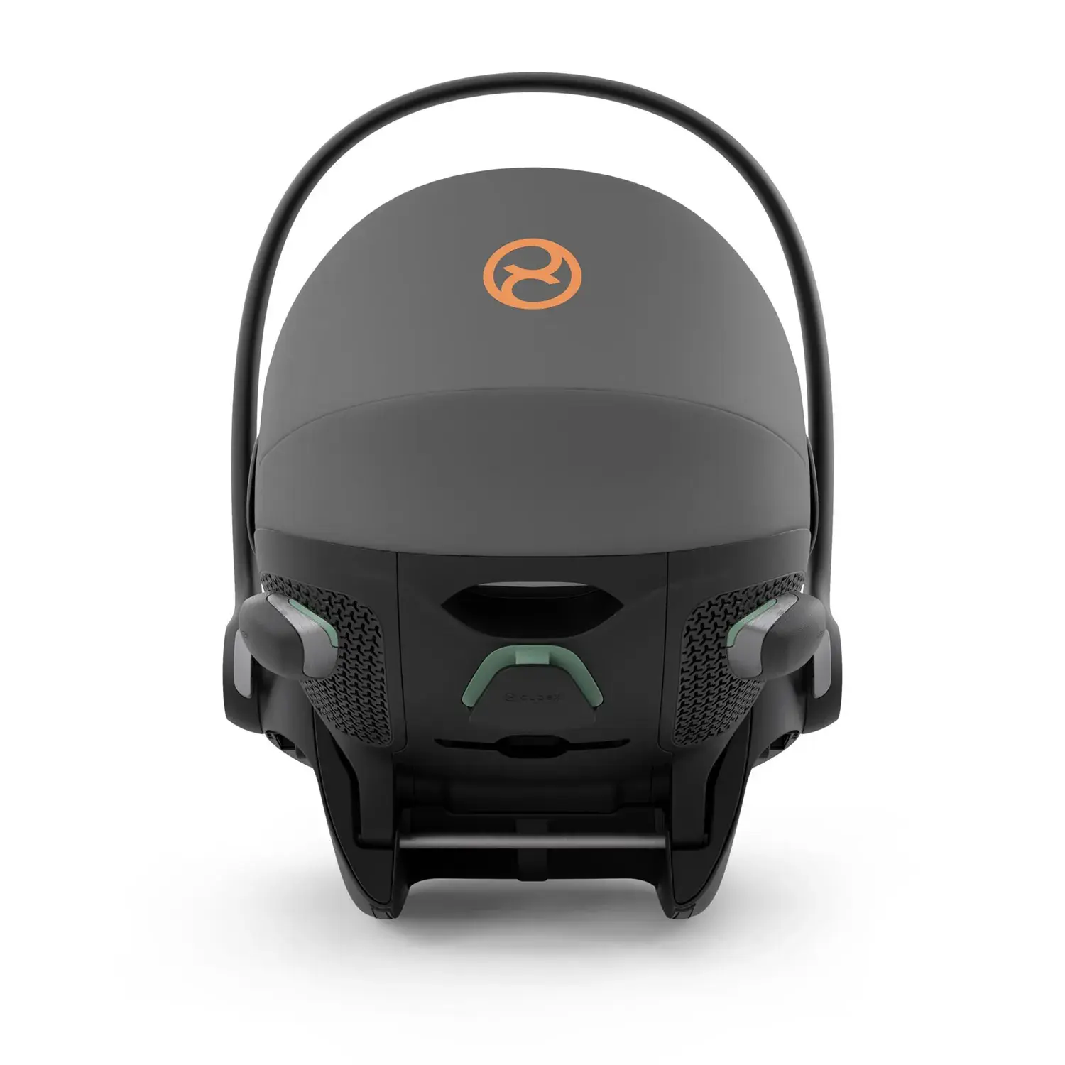 Cybex cloud 2 new arrivals