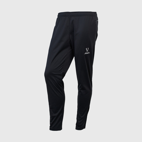 брюки JOGEL Division PerForm Dry Pre-match Knit Pants JD1PA0121.99