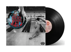 Виниловая пластинка. The Black Keys - Ohio Players