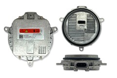 Блок Ксенон штатный С-3-17034 Блок Ксенон штатный С-3-17034
