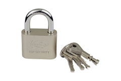 Замок навесной LD2-60 (5 ключей)