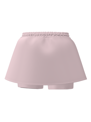 Юбка для девочек 7/6 Katy Skirt - Mangano Calcite