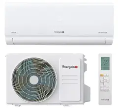 Инверторная сплит-система Energolux Davos SAS07R1-AI/SAU07R1-AI