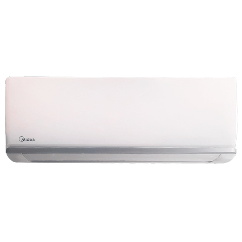 Midea Primary on/off