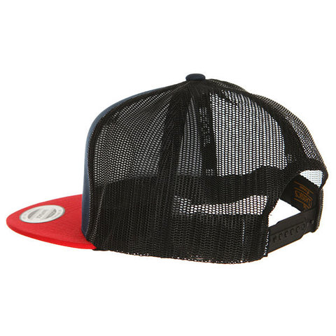 Кепка RIP CURL On Da Spot Cap