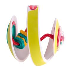 Tiny Love Игрушка 