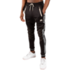 Штаны Venum x Loma Arrow Black/White
