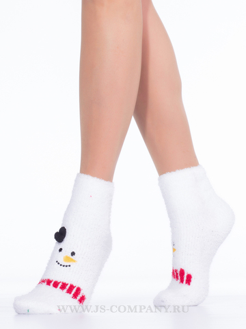 Носки 67 Hobby Line