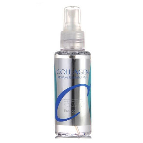 Enough Collagen Moisture Essential Mist - Мист для лица увлажняющий коллагеновый