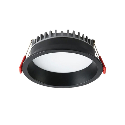 IT06-6012-black 4000K фото