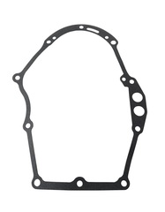 Прокладка крышки картера LC2P82F/110830034-0001