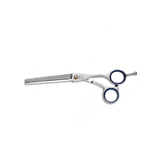 Ножницы филировочные Jaguar Gold Line Loop 6.0"