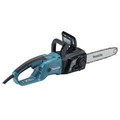 Пила цепная электрическая Makita UC4051A