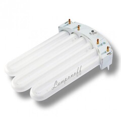 Лампа YDW13-3U1 (MQ105 Y13) 4000К