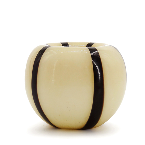 ВАЗА VERDURA REDONDO