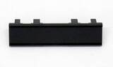 Тормозная площадка обходного лотка HP CLJ CP4025, 4525, CM4540, M570, M575 (RL1-1937)