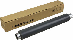 Драм-юнит 113R00780 для Xerox VersaLink C7020/7025/7030 (CET) CMYK, CET471037