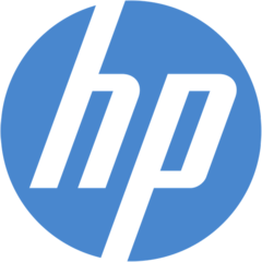 Контрактный картридж HP 304A лазерный голубой (2800 стр)
