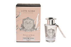 Диффузор 90мл Cote Noire Rose Petal