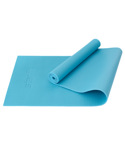 коврик STARFIT FM-101