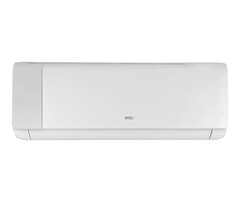Centek CT-65K24 WiFi