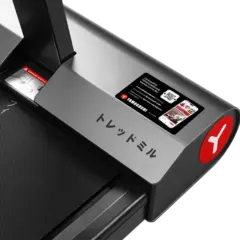 Беговая дорожка Yamaguchi Touch Pad