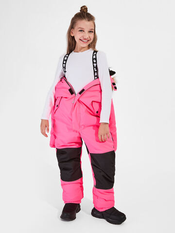 Комбинезон детский