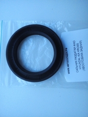 САЛЬНИК РАЗДАТКИ 4WD HYUNDAI, KIA KROSS, KOS (ХВОСТОВИКА ЗАДНИЙ) 45*65*8