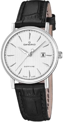 Наручные часы Candino C4488/2 фото