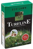 Газон «Эко-лоун» (с микроклевером) серия Turfline, 1 кг