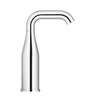 Grohe 36446000 Кран сенсорный (без смешивания), батарейка