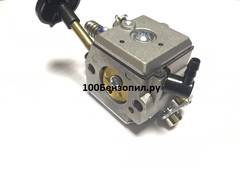 Карбюратор для опрыскивателя Champion PS257/ PS357