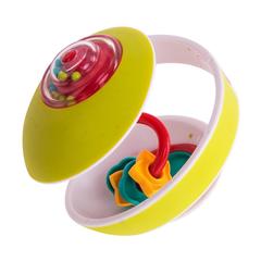 Tiny Love Игрушка 