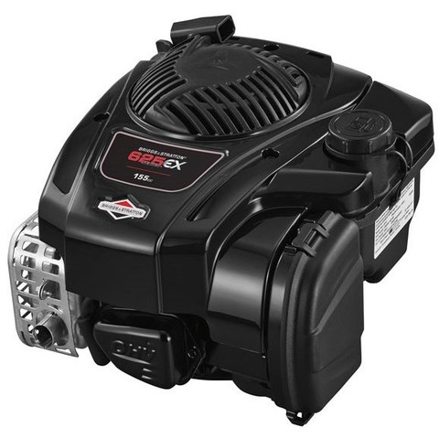 Двигатель  BRIGGS & STRATTON 625ex