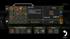 Let Them Come (для ПК, цифровой код доступа)