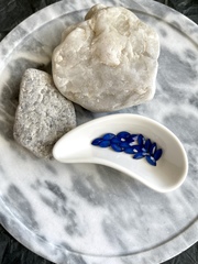 Кристалл 