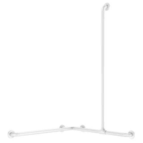 Delabie 5481N Поручень для душевой