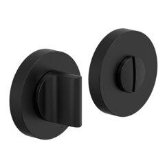 Фиксатор System R012W6 МатЧерный